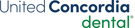 United Concordia logo